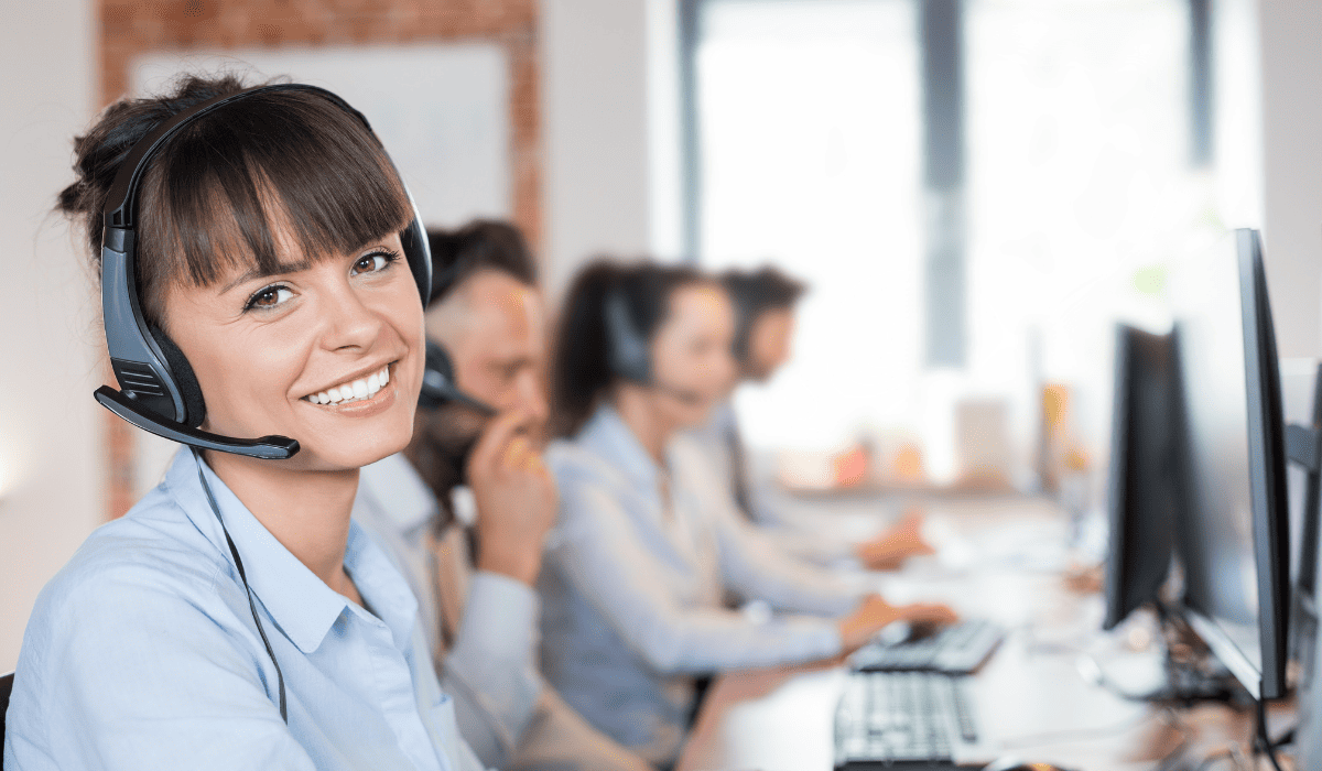 Ağlı Beyaz Eşya Servisi